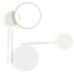 Настенный светильник Line FL5197 Ambrella