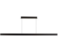 Подвесной светильник Beveren 6683/38L Odeon Light