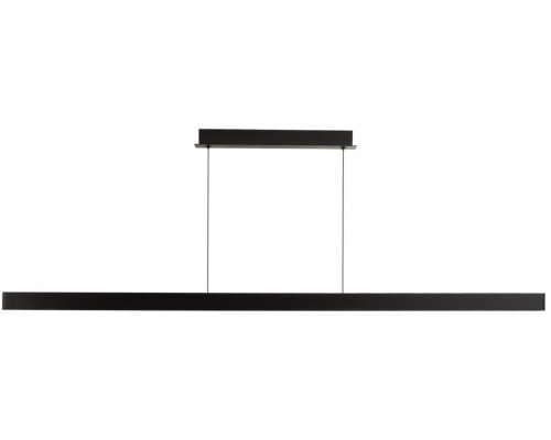 Подвесной светильник Beveren 6683/38L Odeon Light