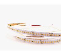 Светодиодная лента  006178 LEDS Power
