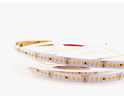 Светодиодная лента  006178 LEDS Power