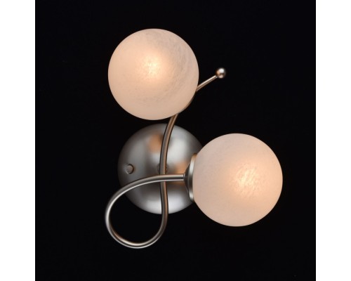 Бра Оливия 306023502 MW-Light