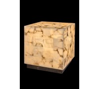Торшер Basis FL1044-9F Fluorite