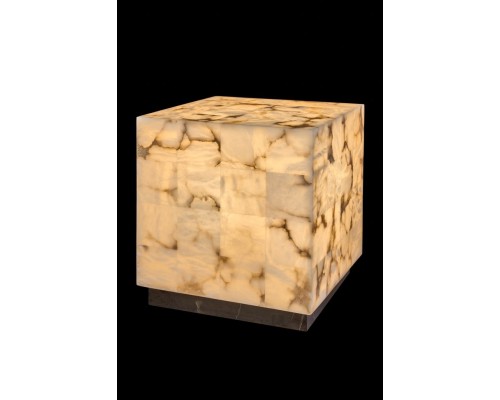 Торшер Basis FL1044-9F Fluorite