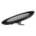 Промышленный купольный светильник  UFO-200W/02 Wolta