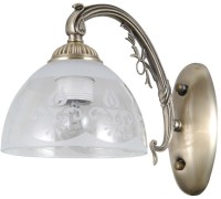 Бра Аманда 481024801 MW-Light
