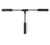 Коннектор TRACK SYSTEM GL3638 Ambrella