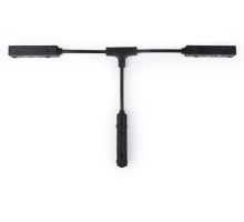 Коннектор TRACK SYSTEM GL3638 Ambrella