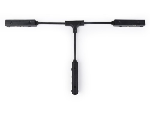 Коннектор TRACK SYSTEM GL3638 Ambrella