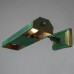 Подсветка для картин Picture Lights Vintage A9126AP-2BG Arte Lamp