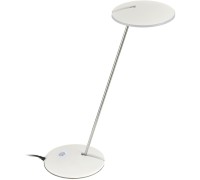 Офисная настольная лампа Ньютон CL803030 Citilux