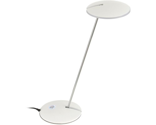 Офисная настольная лампа Ньютон CL803030 Citilux