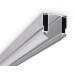 Профиль TRACK SYSTEM GL1014 Ambrella