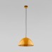 Подвесной светильник Faro 10263 Faro Eurosvet
