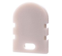 Заглушка R-AU-02-05 979670 Deko-Light