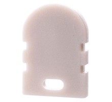 Заглушка R-AU-02-05 979670 Deko-Light