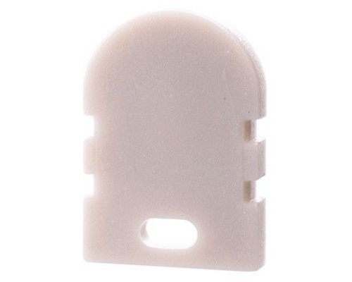 Заглушка R-AU-02-05 979670 Deko-Light