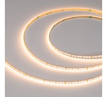 Светодиодная лента MICROLED 045011 Arlight