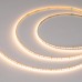 Светодиодная лента MICROLED 045011 Arlight