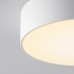 Потолочный светильник уличный Zon IP O431CL-L30W3K Maytoni