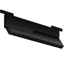 Трековый светильник Points Rot TR194-1-12W3K-M-B Maytoni