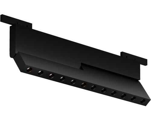 Трековый светильник Points Rot TR194-1-12W3K-M-B Maytoni