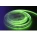 Светодиодная лента LUX DSG3A120-24-RGB-33 DesignLed