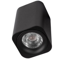 Точечный светильник Cup 10329 Black Loft It
