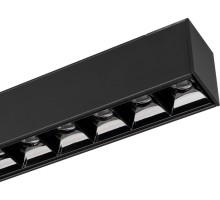Трековый светильник MAG-45 026934 Arlight