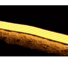 Светодиодная лента SWG-COB SWG-COB1600-24-40-WW SWG