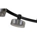 Подвесной светильник Gloze 4009/02/05P Stilfort