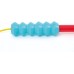 Настенный светильник Linea 06943 Seletti