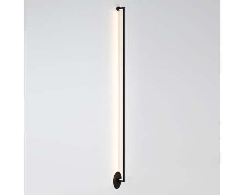 Настенный светильник Teo 7022/14WL Odeon Light
