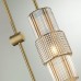 Бра Pimpa 5019/1W Odeon Light