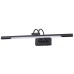 Подсветка для картин Revola 4909/8WL Odeon Light