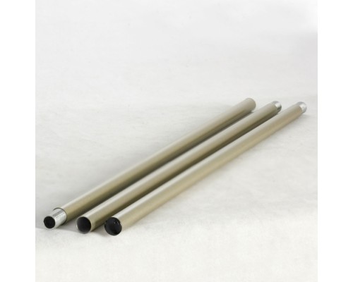 Торшер Truxton LSP-0635 Lussole