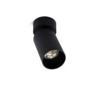 Спот Air AirDBk Raumberg