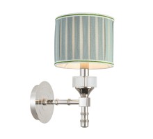 Бра Oleo SL1121.101.01 ST Luce