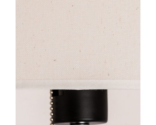 Торшер Combo A9202PN-1BK Arte Lamp