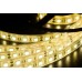 Светодиодная лента  LC-5050-W-12WW60 IP68 Ledcraft
