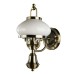 Бра Armstrong A3560AP-1AB Arte Lamp