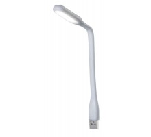Офисная настольная лампа Usb-light Stick 70885 Paulmann