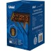Кемпинговый фонарь Functional USL-S-120/PM2000 Fire Balls Uniel