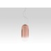 Подвесной светильник Gople 1406040A Artemide