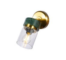 Спот Almero V11821-1W Moderli