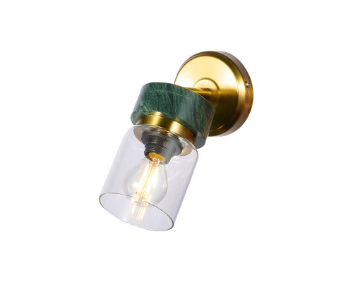 Спот Almero V11821-1W Moderli