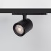 Фильтр NIKA 036003 Arlight