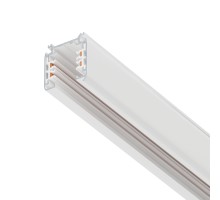 Шинопровод Quattro 504025-F Lightstar