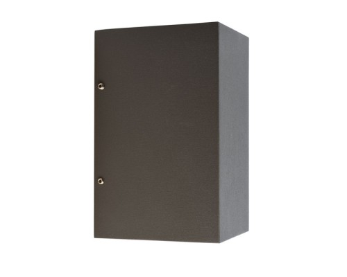 Архитектурная подсветка Arcturus 731099 Deko-Light