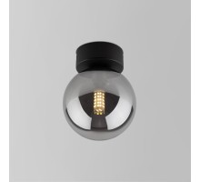 Потолочный светильник Estera 10255 Estera TK Lighting